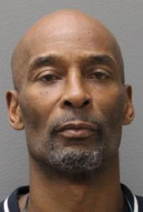 Kenneth Hudson a registered Sex Offender of Illinois