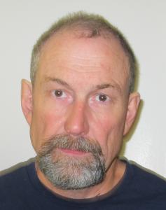 Brian S Pritchard a registered Sex Offender of Illinois