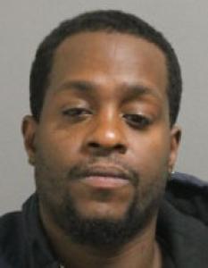 Darrion Grossley a registered Sex Offender of Illinois