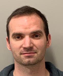 Justin M White a registered Sex Offender of Illinois