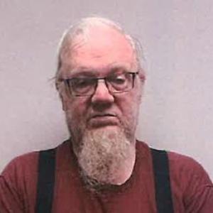 Danny L Clifford a registered Sex Offender of Illinois