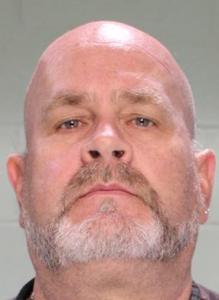 Kenneth R Schroeder a registered Sex Offender of Illinois