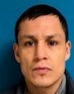 Omar Ontiveros a registered Sex Offender of Illinois