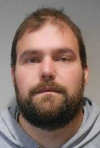 Justin M Dickerson a registered Sex Offender of Illinois