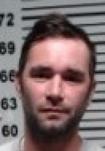 Brent Jacob Surdyke a registered Sex Offender of Illinois
