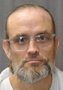 Lloyd E Jr Bolyard a registered Sex Offender of Illinois