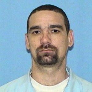 Charles L Jr Beiermann a registered Sex Offender of Illinois