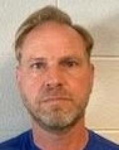 David Eugene Kohl a registered Sex Offender of Illinois