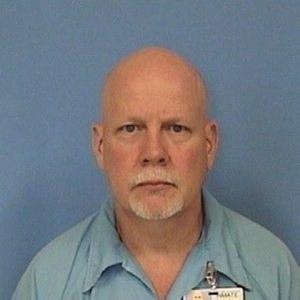 Byron D Skalisius a registered Sex Offender of Illinois