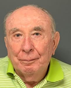 Alvin L Goldberg a registered Sex Offender of Illinois