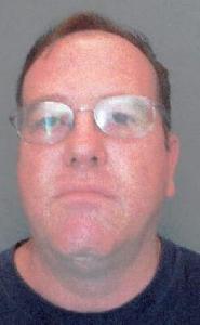 Kevin D Aldrich a registered Sex Offender of Illinois