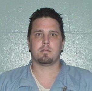 Anthony Pilipiak a registered Sex Offender of Illinois