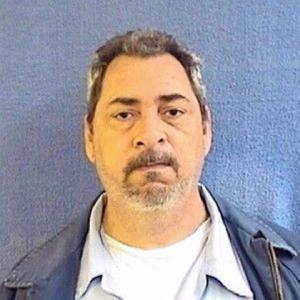 John F Margarella a registered Sex Offender of Illinois