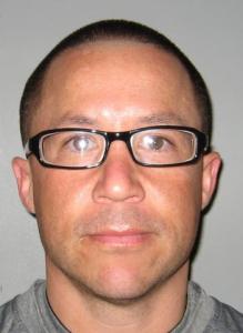 Phillip C Barroso a registered Sex Offender of Illinois