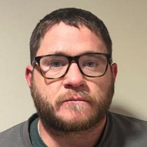 Leather J Henkel a registered Sex Offender of Illinois