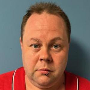 Christopher A Waldon a registered Sex Offender of Illinois