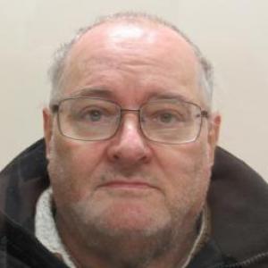 Carl Herman Rosemiller a registered Sex Offender of Illinois