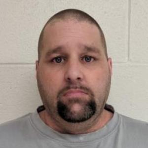 Brandon Erwin a registered Sex Offender of Illinois
