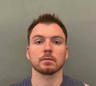 Joseph John Szykowny-biegel a registered Sex Offender of Illinois