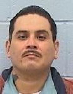 Joel Gonzalez a registered Sex Offender of Illinois