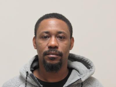 Mario J Bates a registered Sex Offender of Illinois