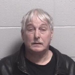 George H Germain a registered Sex Offender of Illinois