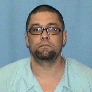 Donald M Huse a registered Sex Offender of Illinois