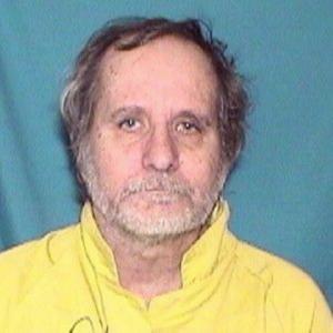 Thomas G Wood a registered Sex Offender of Mississippi