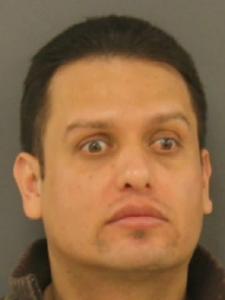 Juan C Gonzalez a registered Sex Offender of Illinois