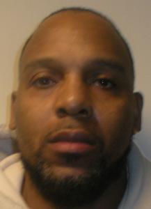 Ricky D Smith a registered Sex Offender of Illinois