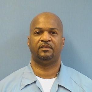 Jeffrey D Michel a registered Sex Offender of Illinois
