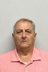 Charles F Baker a registered Sex Offender of Illinois