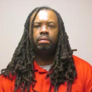 Antwon Weatherspoon a registered Sex Offender of Illinois