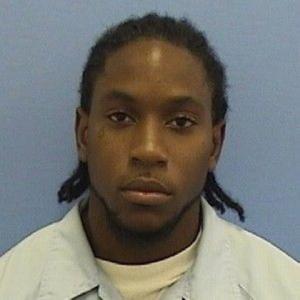 David T Buford a registered Sex Offender of Illinois