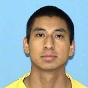 Alberto Arroyo a registered Sex Offender of Illinois