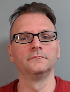 Bruce L Good a registered Sex Offender of Illinois