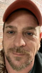 Scott Lee Strack a registered Sex Offender of Illinois
