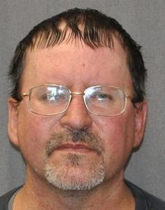 Anthony J Main a registered Sex Offender of Illinois