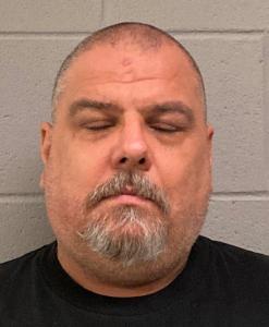 Carl M Kummer a registered Sex Offender of Illinois