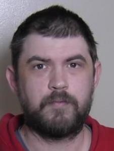 Phillip D Johnston a registered Sex Offender of Illinois