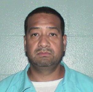 Carlos Hernandez a registered Sex Offender of Illinois