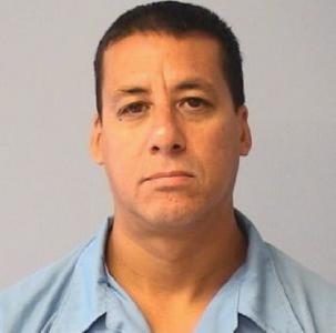 Raul Garcia a registered Sex Offender of Illinois