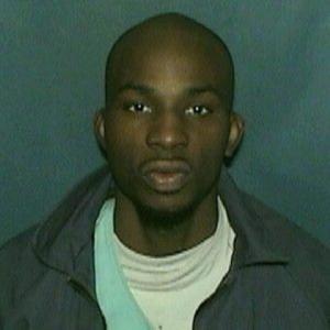 Jesse D Nicholson a registered Sex Offender of Illinois