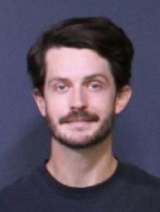 Scott D Sparkman a registered Sex Offender of Illinois