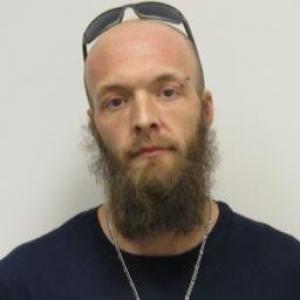 Joshua J Hall a registered Sex Offender of Illinois