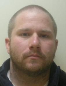 Jonathan M Mcdermott a registered Sex Offender of Illinois