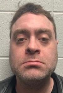 Erik P Schneider a registered Sex Offender of Illinois