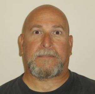 Timothy M Zak a registered Sex Offender of Illinois