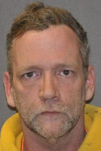 James Wright a registered Sex Offender of Illinois