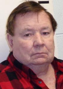 Jimmy Earl Kelley a registered Sex Offender of Illinois